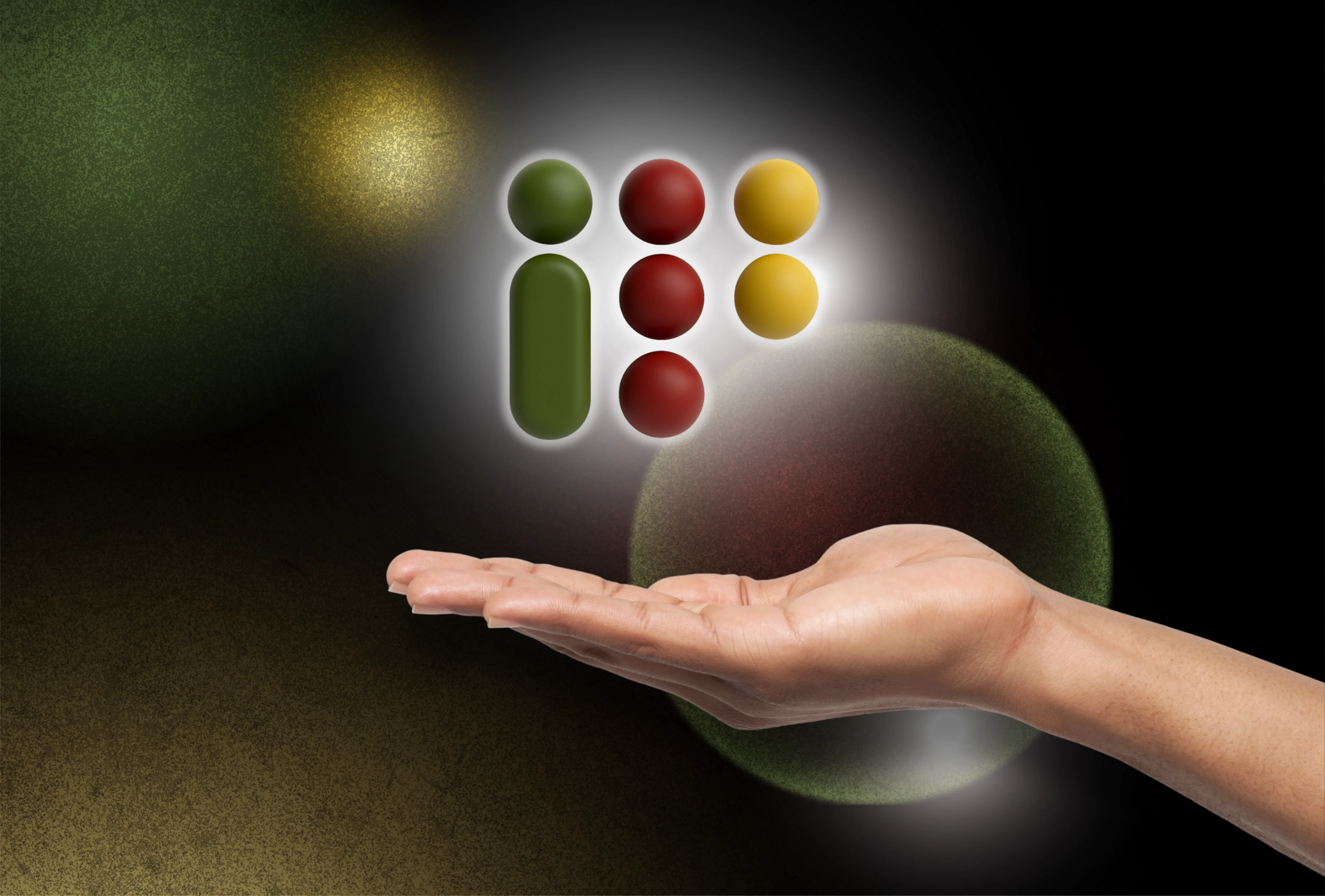 Instant Payments Namibia